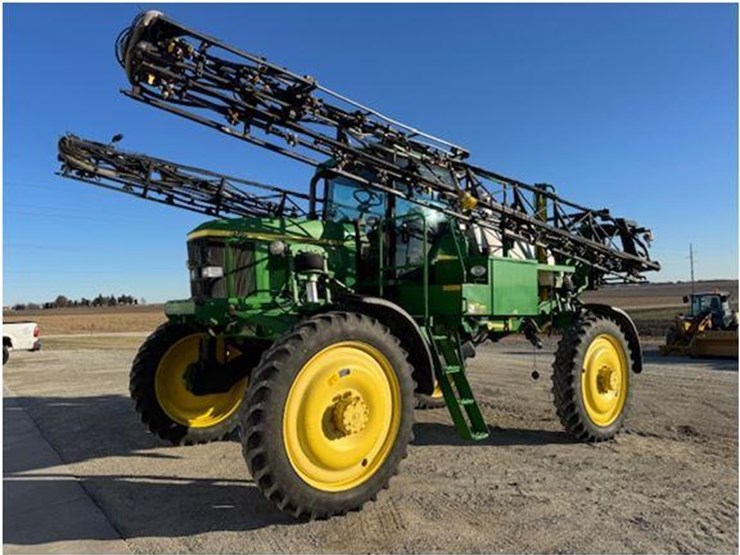 2004-john-deere-4710-image-4