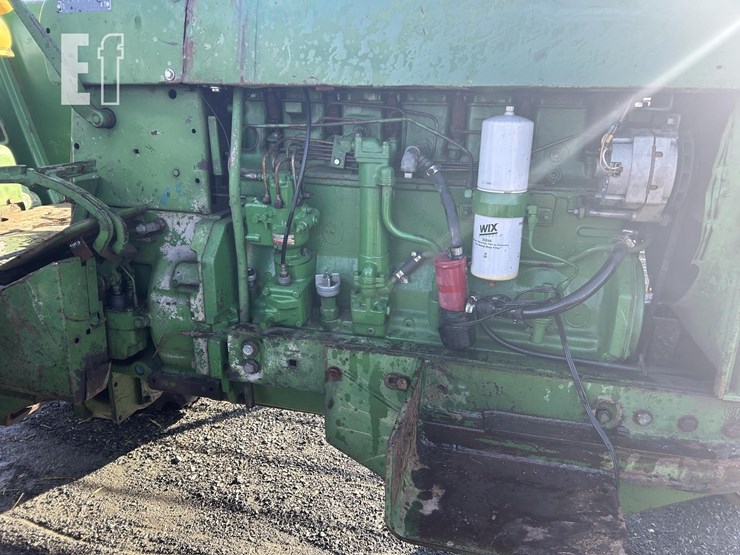 john-deere-4020-image-7