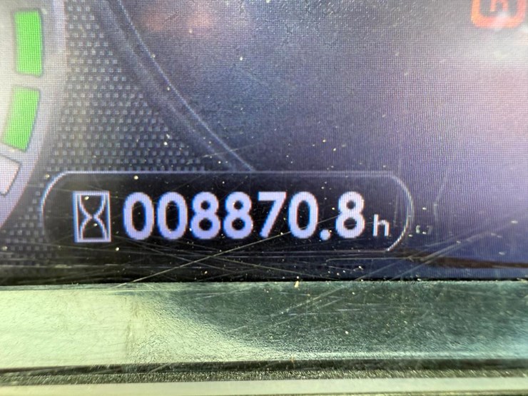 komatsu-wa320-7-image-62