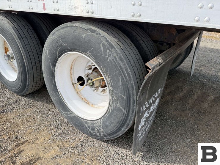 2009-utility-vs2ra-image-25