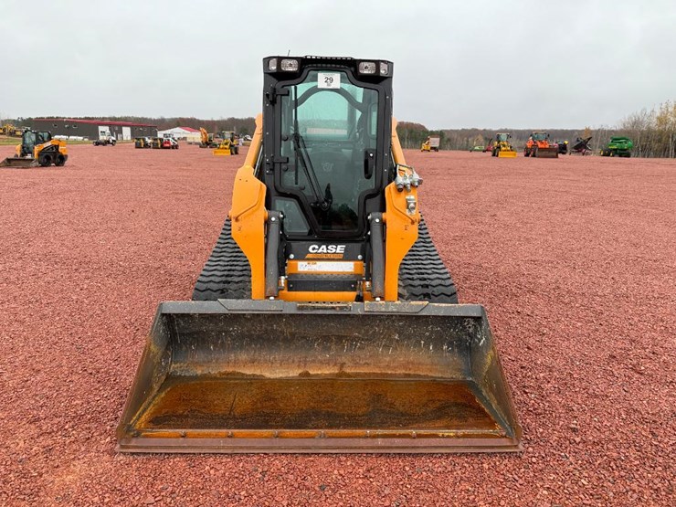 2023-case-tv370b-image-2