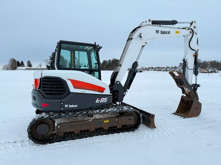 bobcat-e85-image-3