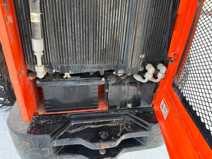 2018-sky-trak-10054-image-48