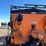 #1465-•-2013-freightliner-asphalt-truck-(has-mn-title)-image-32