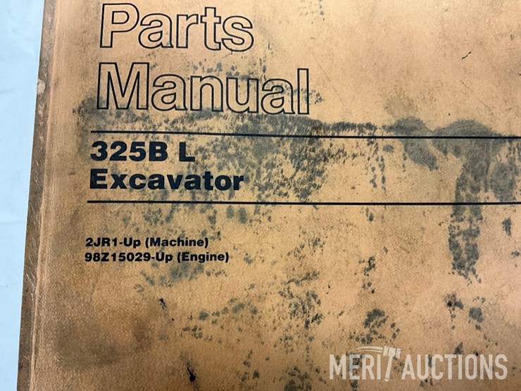 caterpillar-322b-image-10