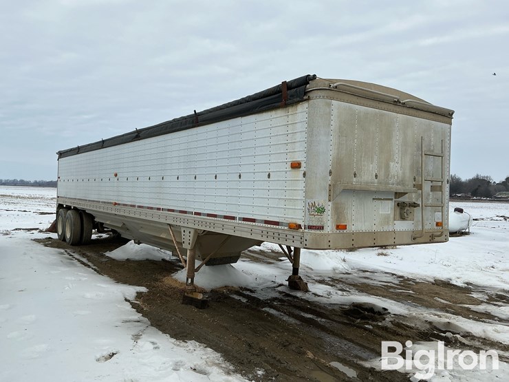 1988-timpte-super-hopper-image-3