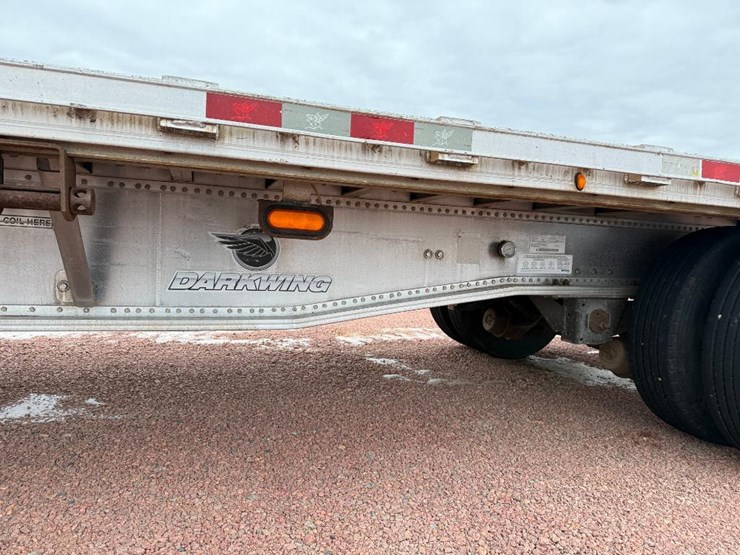 manac-step-deck-image-26