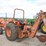 kubota-l4150-image-4