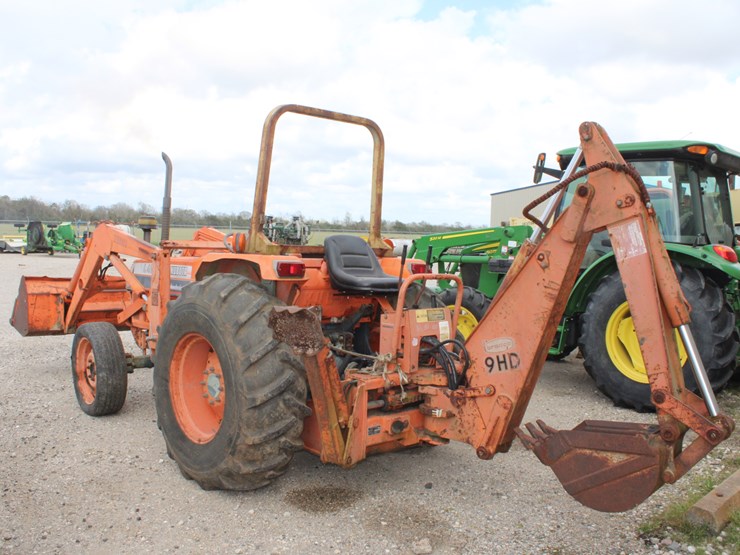 kubota-l4150-image-4
