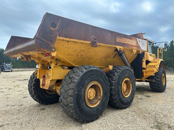 2005-volvo-a35d-image-6