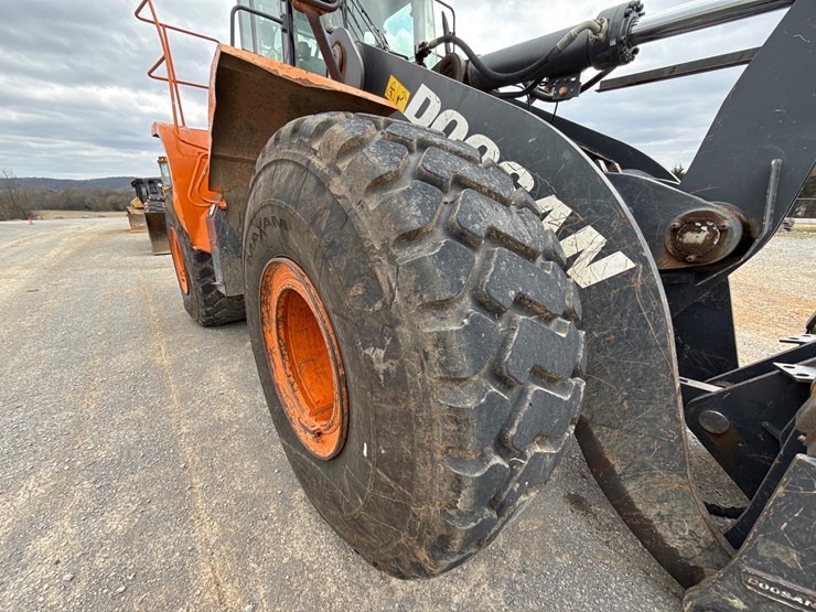 doosan-dl420-image-18