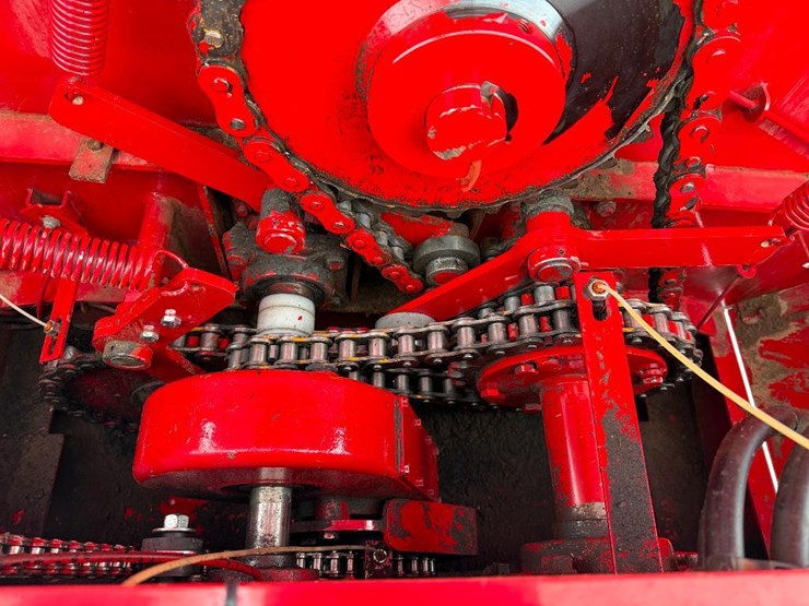 #79-•-lot-79-image-34