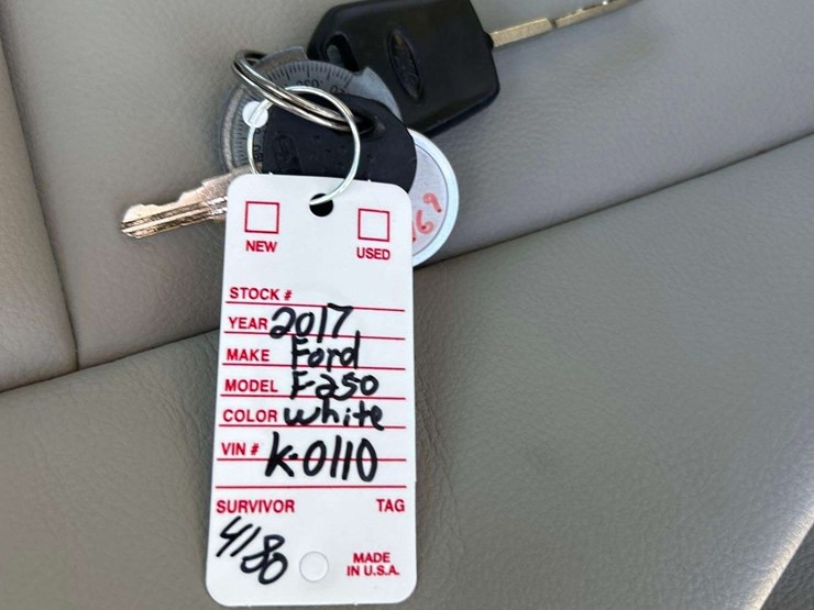 2017-ford-f250-image-24