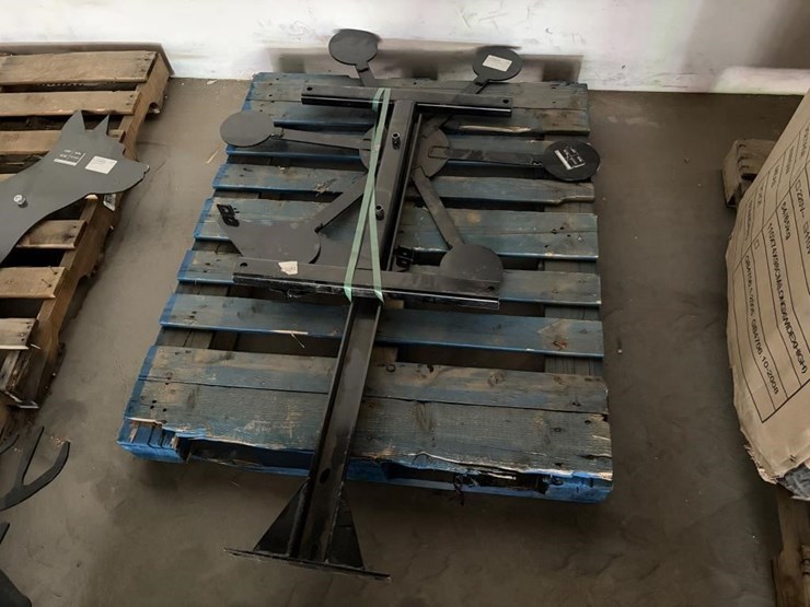 sklp-windmill-shooting-target-image-1