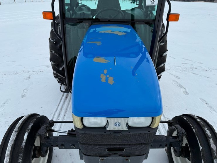 new-holland-tn75d-image-33