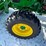 john-deere-4052r-image-10