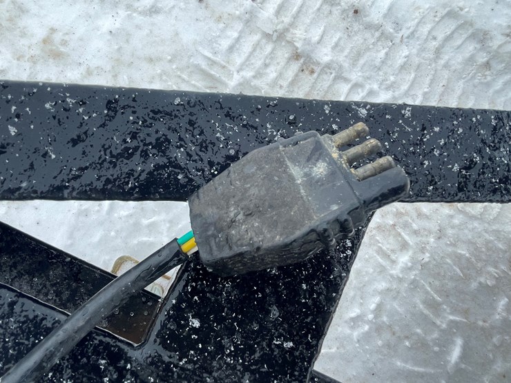 #138-•-2013-pj-12'-single-axel-trailer-(has-wi-title)-image-11