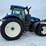 new-holland-t8.320-image-4