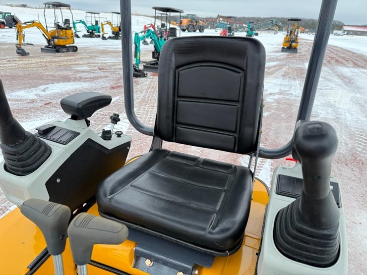 cfg-industry-qk18r-image-32