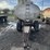 (dmv)-clough-4000g-alu.-tanker-trailer-image-2