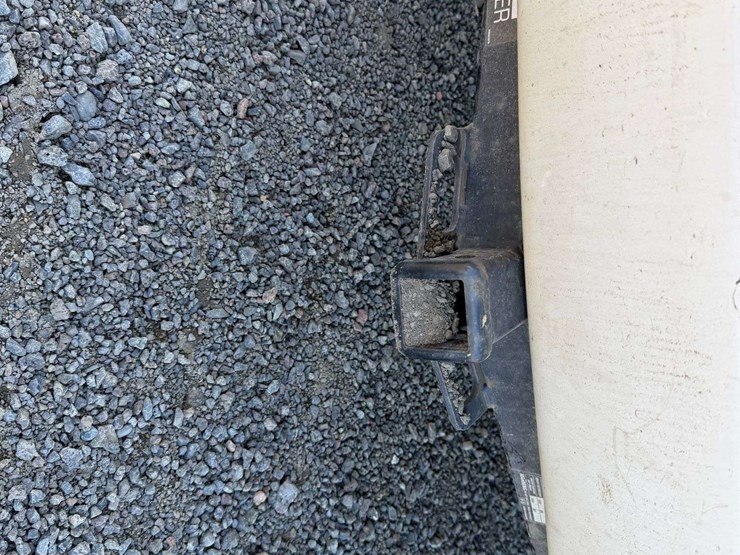 2001-dodge-grand-caravan-image-15