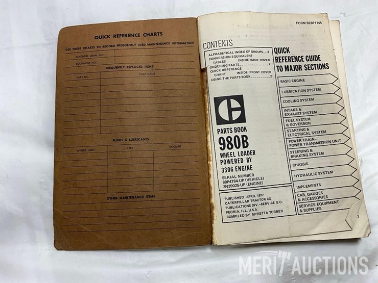 caterpillar-980b-image-5