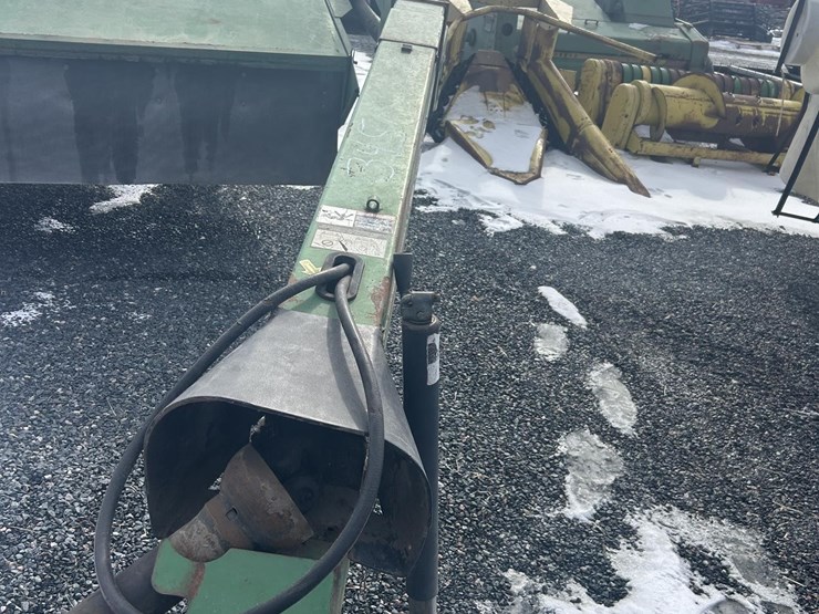 john-deere-920-image-7