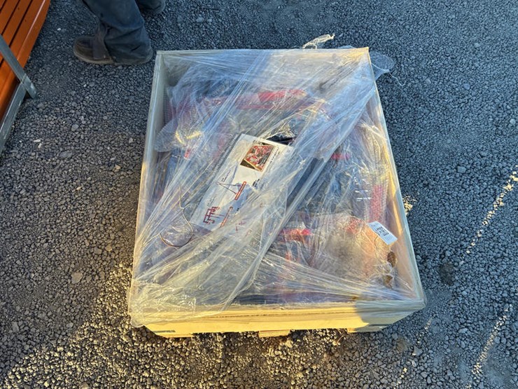 #115383-•-rigging-binders-&-chains-image-4