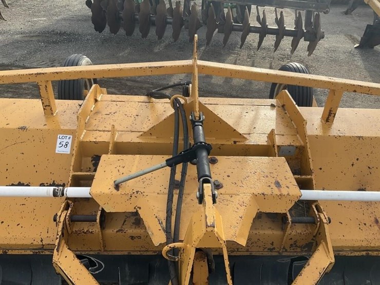 vrisimo-20'-pull-pto-chopper-image-7