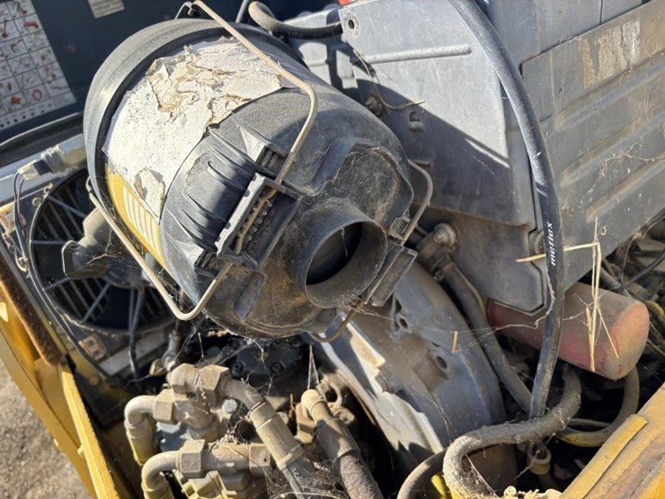 bomag-bw100ad-3-image-28