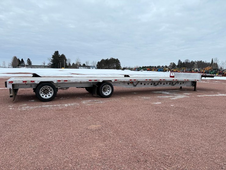 manac-step-deck-image-4