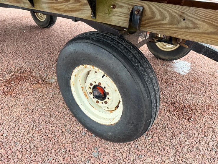 #388-•-lot-388-image-13