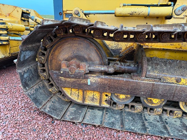 deere-550j-lgp-image-9