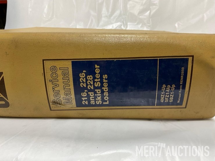 caterpillar-216-image-4