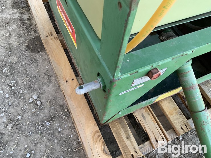 automatic-equipment-mb20-3-pt-mister-image-16