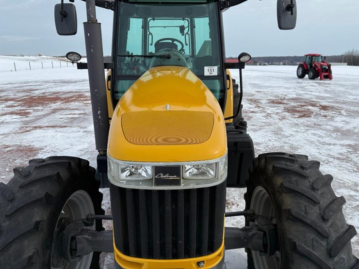 challenger-mt545b-image-19