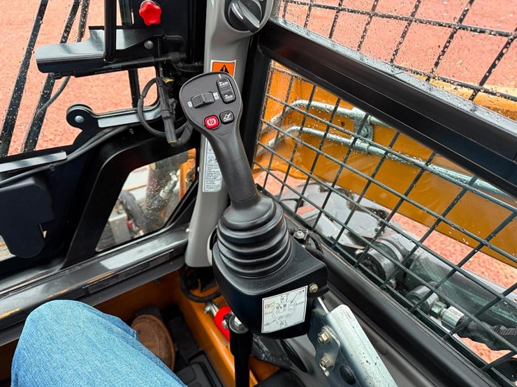 case-sv185b-image-28