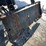 #170-•-boss-quick-cube-skid-steer-mount-salt-spreader-(1)-attachment-&-(2)-cubes-image-11