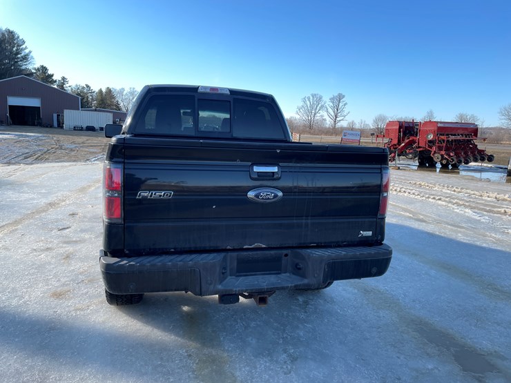 2010-ford-f150-image-6