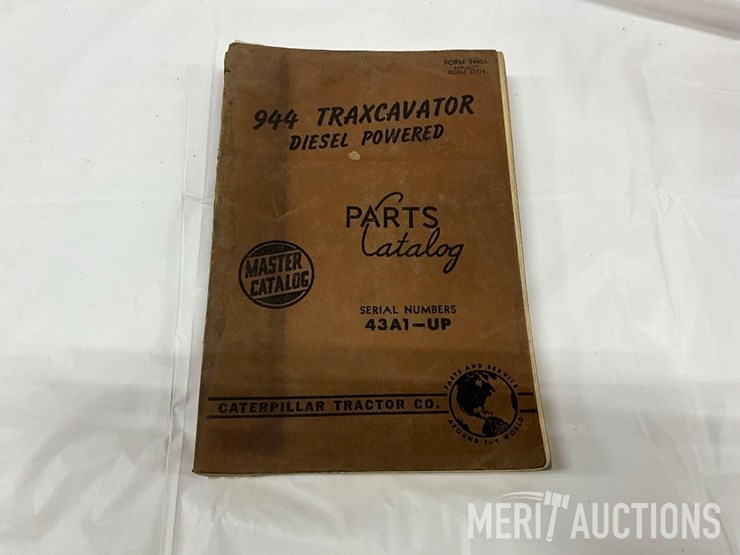 caterpillar-922-image-10