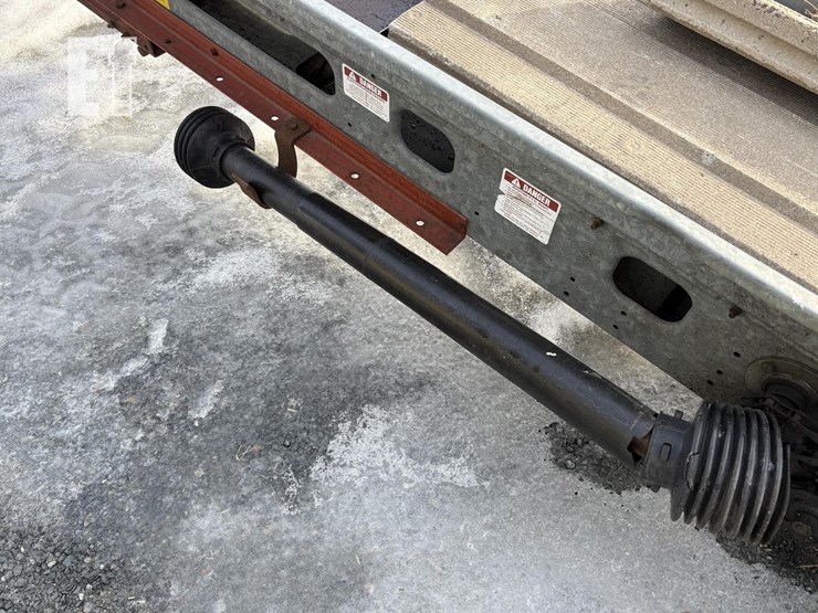 kewanee-50-77-image-4