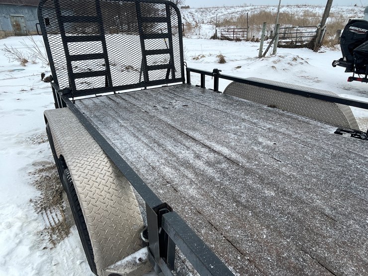 #137-•-2014-pj-14'-tandem-axel-trailer-(no-title,-for-parts)-image-40