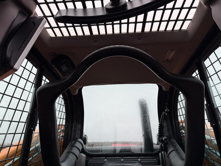 case-sv280b-image-32