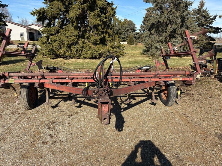 international-45-image-1