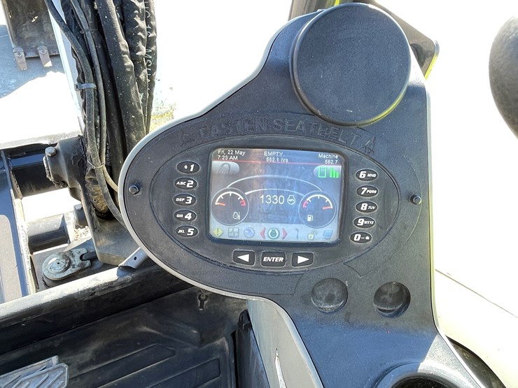 2021-bobcat-e32i-image-49