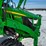 john-deere-4052r-image-36
