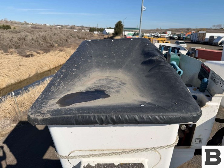 2011-international-workstar-7400-image-52