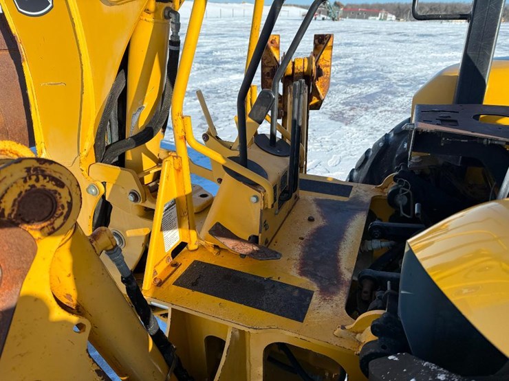 john-deere-110-image-25