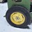john-deere-10-image-3