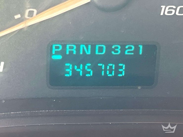 2006-gmc-3500-image-6